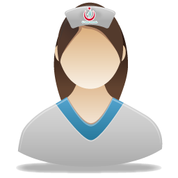 HEMŞİRE NURCAN DEMİRCİ HAYTA